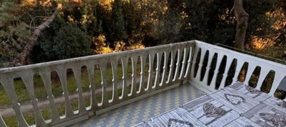 4-Zimmer Doppelhaus in Comacchio, Italy, Nr. 113164 2