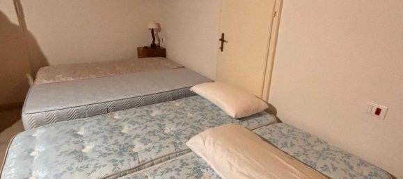 4-Zimmer Doppelhaus in Comacchio, Italy, Nr. 113164 27