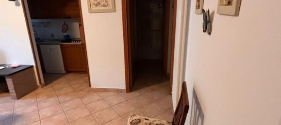 4-Zimmer Doppelhaus in Comacchio, Italy, Nr. 113164 11