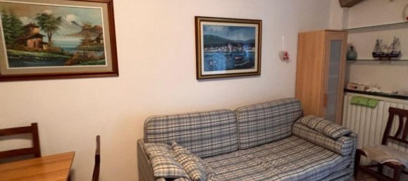 4-Zimmer Doppelhaus in Comacchio, Italy, Nr. 113164 7