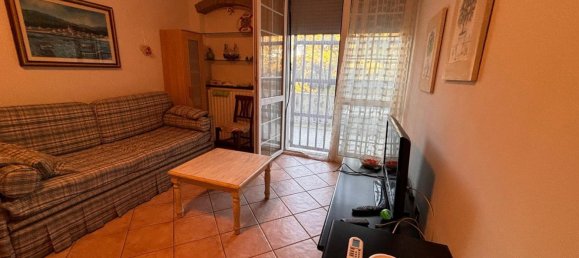 4-Zimmer Doppelhaus in Comacchio, Italy, Nr. 113164 13