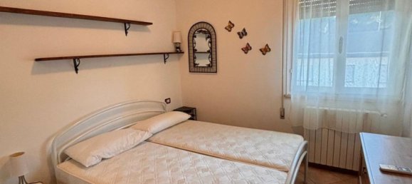 4-Zimmer Doppelhaus in Comacchio, Italy, Nr. 113164 21