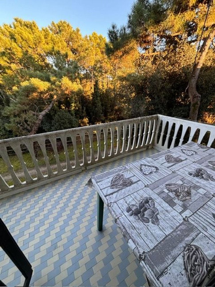 4-Zimmer Doppelhaus in Comacchio, Italy, Nr. 113164