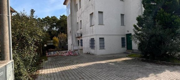 4-Zimmer Doppelhaus in Comacchio, Italy, Nr. 113164 19