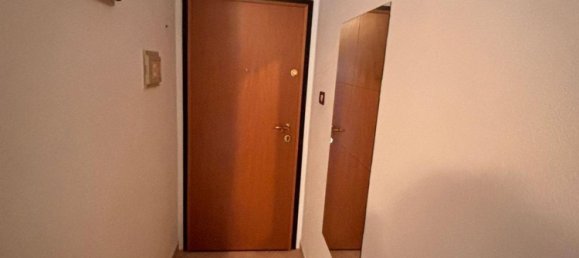 4-Zimmer Doppelhaus in Comacchio, Italy, Nr. 113164 12