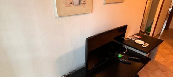 4-Zimmer Doppelhaus in Comacchio, Italy, Nr. 113164 10