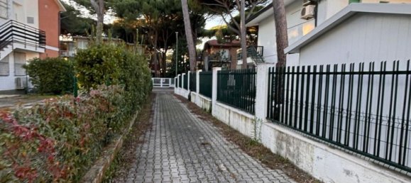 4-Zimmer Doppelhaus in Comacchio, Italy, Nr. 113164 17