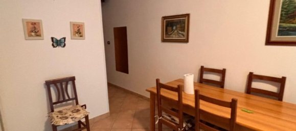 4-Zimmer Doppelhaus in Comacchio, Italy, Nr. 113164 8