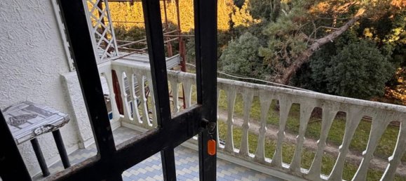 4-Zimmer Doppelhaus in Comacchio, Italy, Nr. 113164 4