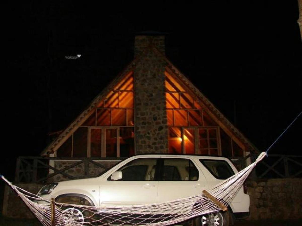  Land in Tamil Nadu, India No. 38209