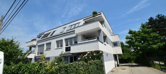 4-Zimmer Wohnung in Wien, Austria, Nr. 122497 28