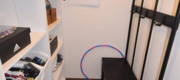 4-Zimmer Wohnung in Wien, Austria, Nr. 122497 27