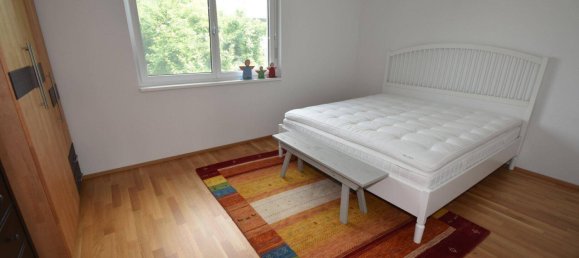 4-Zimmer Wohnung in Wien, Austria, Nr. 122497 18