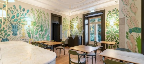  Castillos de 7 dormitorios en Sintra, Portugal No. 120447 22