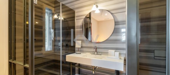  Castillos de 7 dormitorios en Sintra, Portugal No. 120447 48