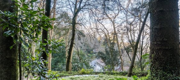  Castillos de 7 dormitorios en Sintra, Portugal No. 120447 7
