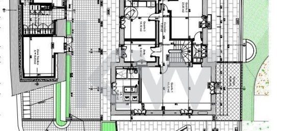  Castillos de 7 dormitorios en Sintra, Portugal No. 120447 8