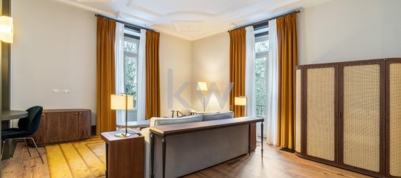  Castillos de 7 dormitorios en Sintra, Portugal No. 120447 31