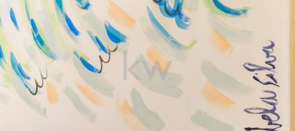  Castillos de 7 dormitorios en Sintra, Portugal No. 120447 23