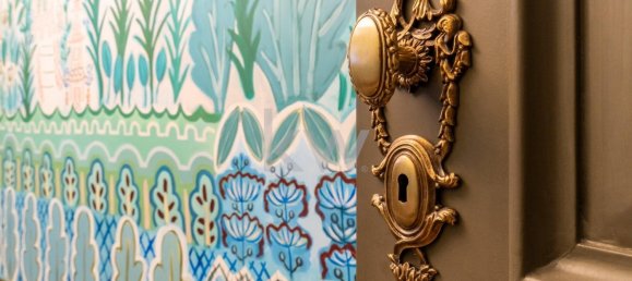  Castillos de 7 dormitorios en Sintra, Portugal No. 120447 12