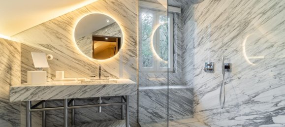  Castillos de 7 dormitorios en Sintra, Portugal No. 120447 38