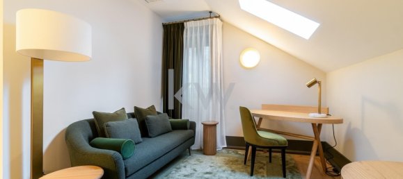  Castillos de 7 dormitorios en Sintra, Portugal No. 120447 41