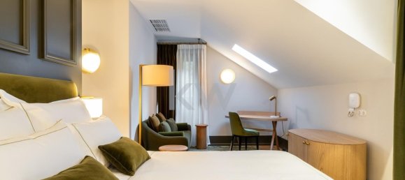  Castillos de 7 dormitorios en Sintra, Portugal No. 120447 40