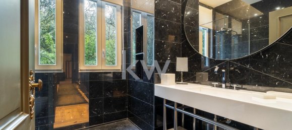  Castillos de 7 dormitorios en Sintra, Portugal No. 120447 27