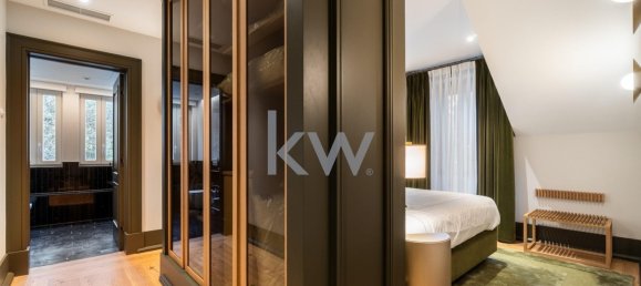  Castillos de 7 dormitorios en Sintra, Portugal No. 120447 39