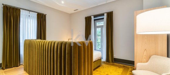  Castillos de 7 dormitorios en Sintra, Portugal No. 120447 43