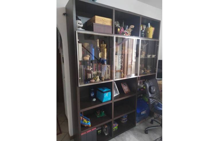 2 chambres Appartement à Pieve a Nievole, Italy No. 255091