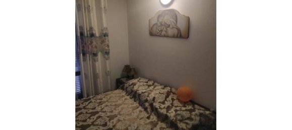 2 chambres Appartement à Pieve a Nievole, Italy No. 255091 5