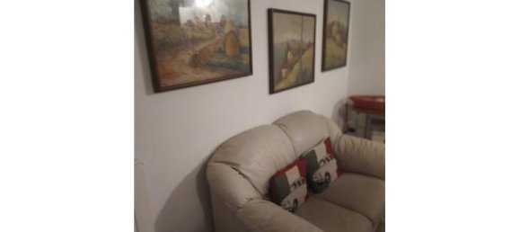 2 chambres Appartement à Pieve a Nievole, Italy No. 255091 2