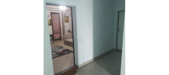 2 chambres Appartement à Pieve a Nievole, Italy No. 255091 6