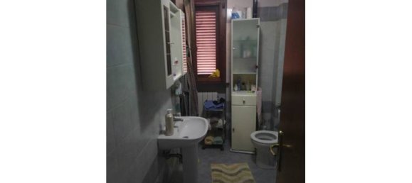 2 chambres Appartement à Pieve a Nievole, Italy No. 255091 4