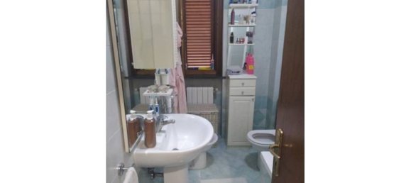 2 chambres Appartement à Pieve a Nievole, Italy No. 255091 7