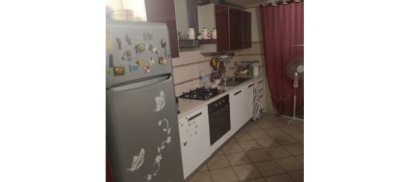 2 chambres Appartement à Pieve a Nievole, Italy No. 255091 3