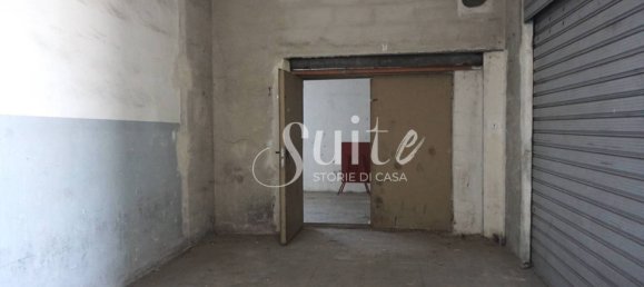مستودع في Palermo, Italy 100متر مربع رقم 229867 6