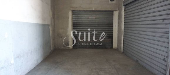 مستودع في Palermo, Italy 100متر مربع رقم 229867 5