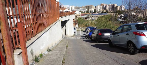 مستودع في Palermo, Italy 100متر مربع رقم 229867 4