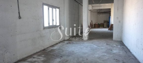 مستودع في Palermo, Italy 100متر مربع رقم 229867 10