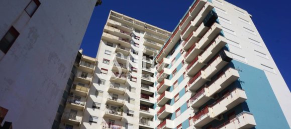 مستودع في Palermo, Italy 100متر مربع رقم 229867 2