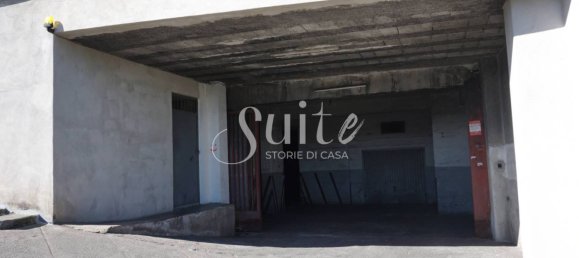 مستودع في Palermo, Italy 100متر مربع رقم 229867 3