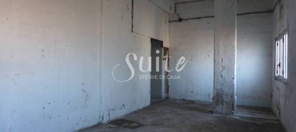 مستودع في Palermo, Italy 100متر مربع رقم 229867 8