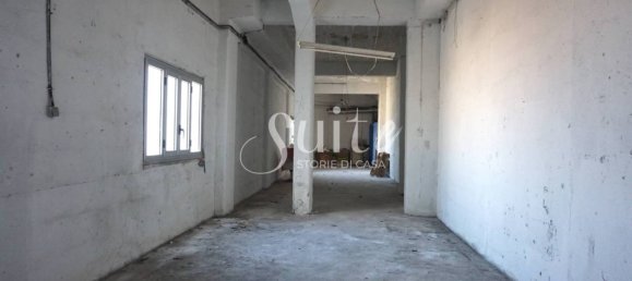 مستودع في Palermo, Italy 100متر مربع رقم 229867 11