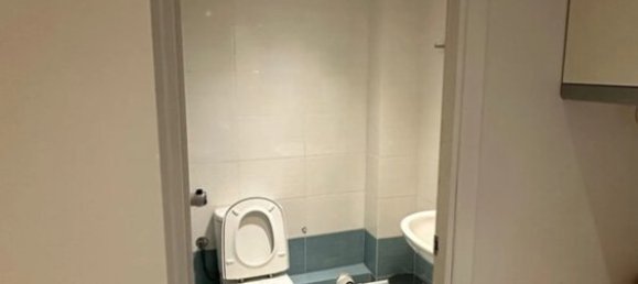 Maisonette em Agia Paraskevi, Greece 875 m² N.º 105767 5