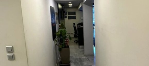 Maisonette em Agia Paraskevi, Greece 875 m² N.º 105767 9