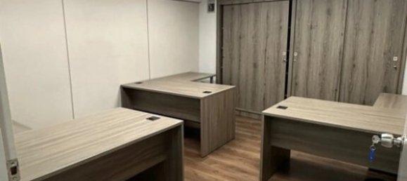 Maisonette em Agia Paraskevi, Greece 875 m² N.º 105767 10