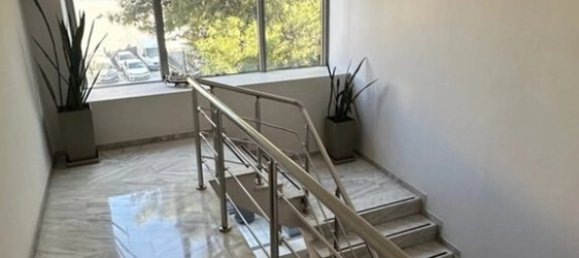 Maisonette em Agia Paraskevi, Greece 875 m² N.º 105767 14