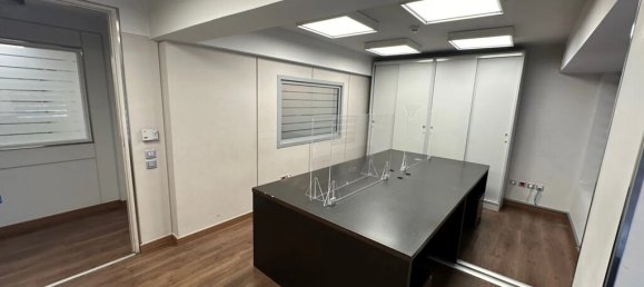 Maisonette em Agia Paraskevi, Greece 875 m² N.º 105767 2